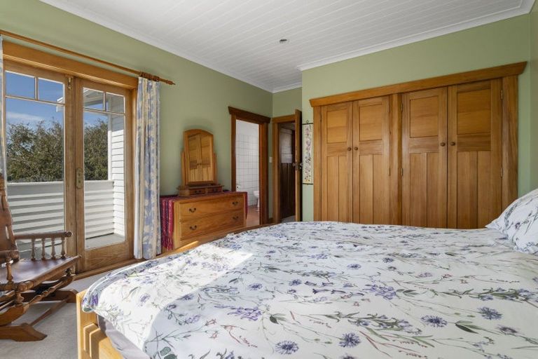 Photo of property in 3 Newton Street, Fitzroy, New Plymouth, 4312