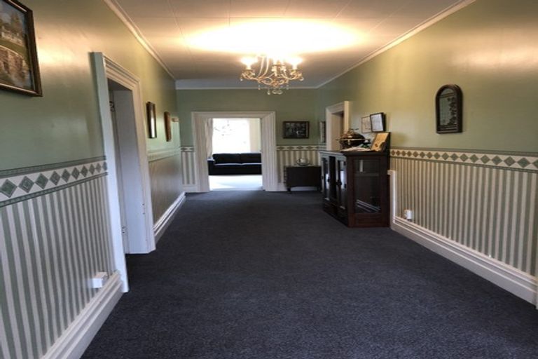 Photo of property in City Sanctuary, 165 Maitland Street, Dunedin Central, Dunedin, 9016