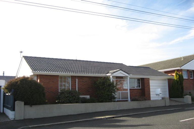 Photo of property in 2 Lynn Street, Maori Hill, Dunedin, 9010