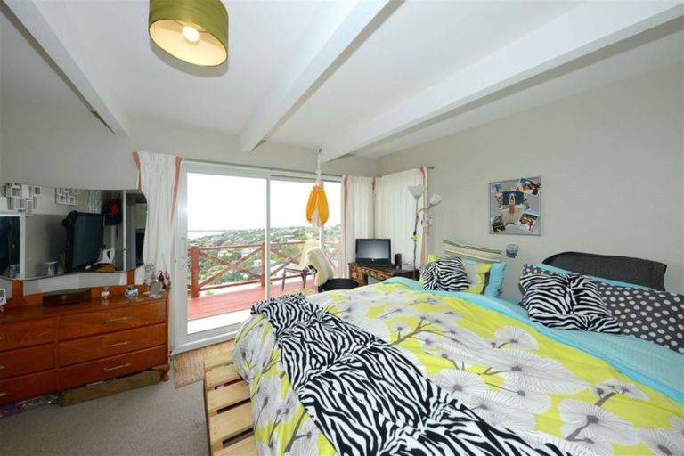 Photo of property in 149d Major Hornbrook Road, Mount Pleasant, Christchurch, 8081