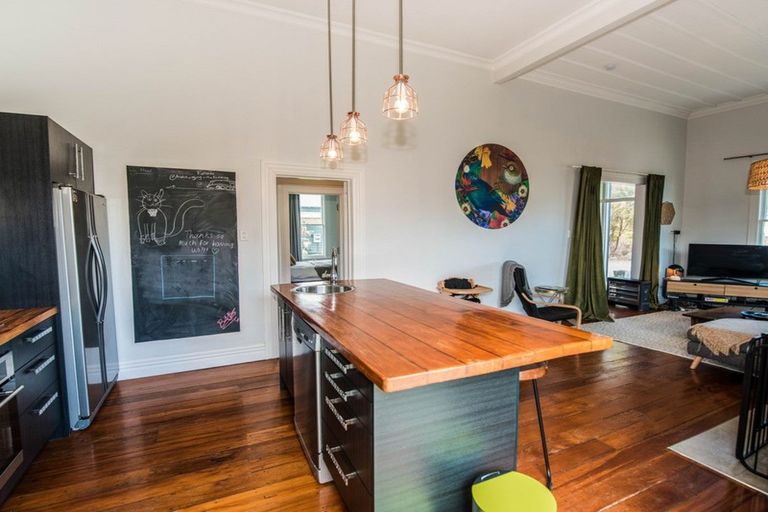 Photo of property in 4 Maire Way, Ohakune, 4625