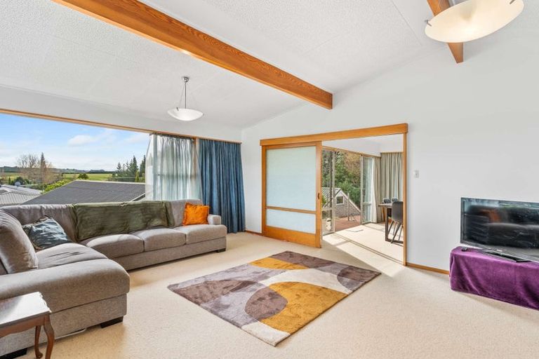 Photo of property in 10 Cherry Lane, Balclutha, 9272