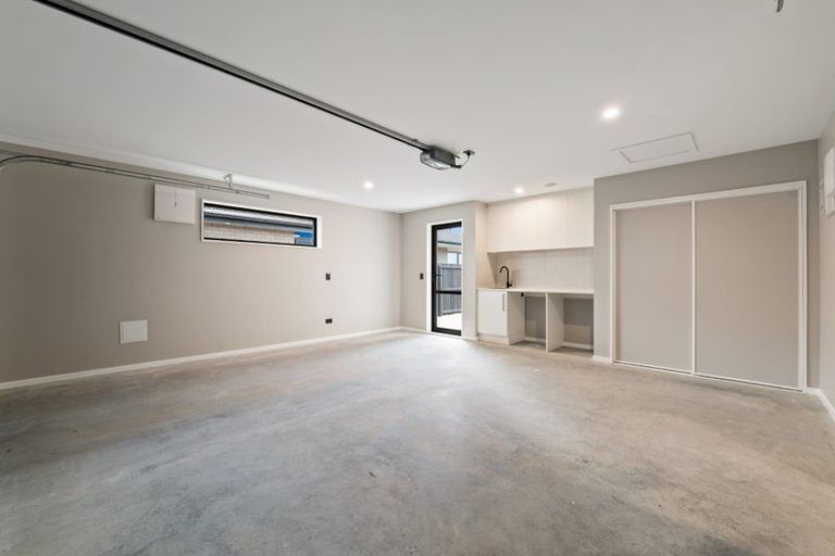 Photo of property in 29 Poipoi Place, Aranui, Christchurch, 8061