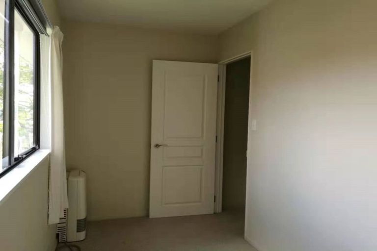 Photo of property in 54 Bayside Drive, Browns Bay, Auckland, 0630