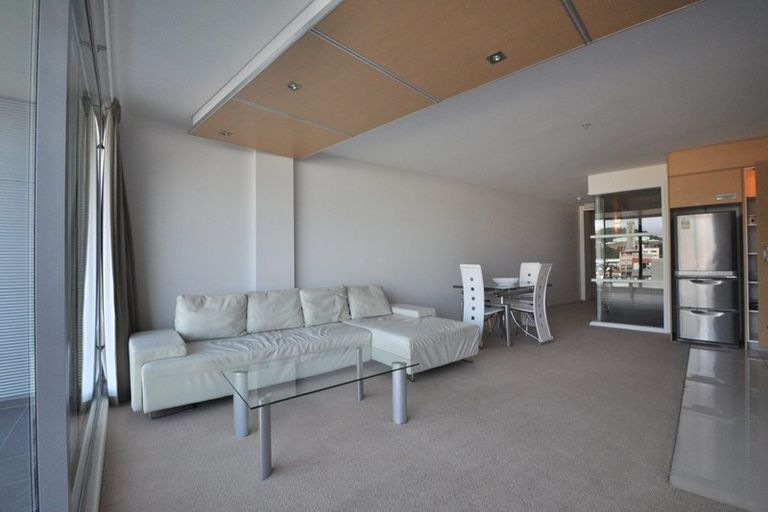 Photo of property in Century City Apartments, 55/72 Tory Street, Te Aro, Wellington, 6011