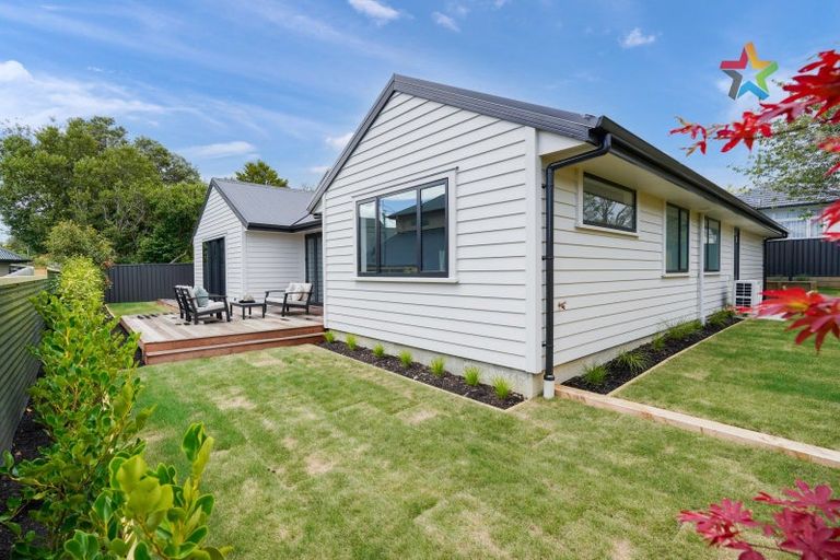 Photo of property in 30 High Street, Rosedale, Invercargill, 9810