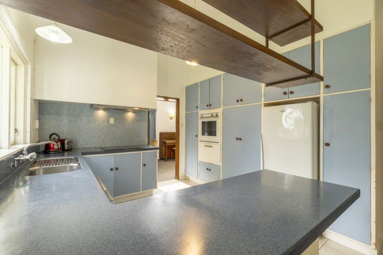 Photo of property in 44 Buick Crescent, Awapuni, Palmerston North, 4412