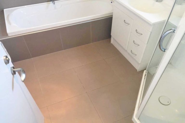 Photo of property in 73b Bishop Street, St Albans, Christchurch, 8014