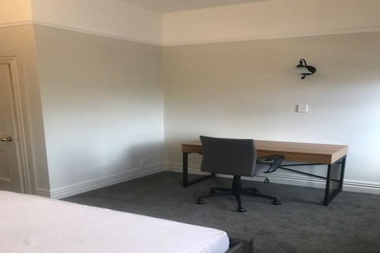 Photo of property in 3 Peel Street, Mornington, Dunedin, 9011