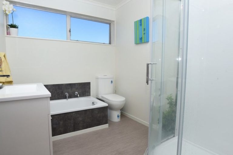 Photo of property in 198 Chelmsford Street, Waverley, Invercargill, 9810