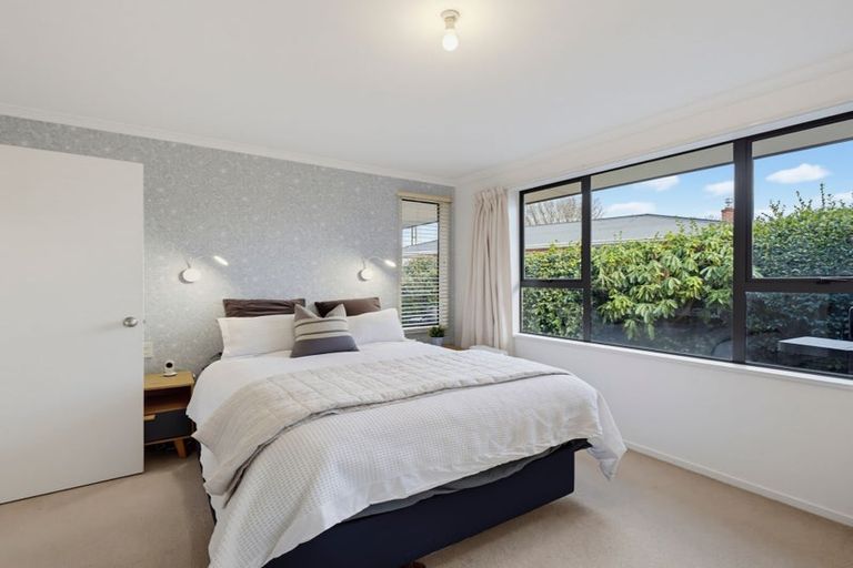 Photo of property in 7 Lampard Street, Methven, 7730