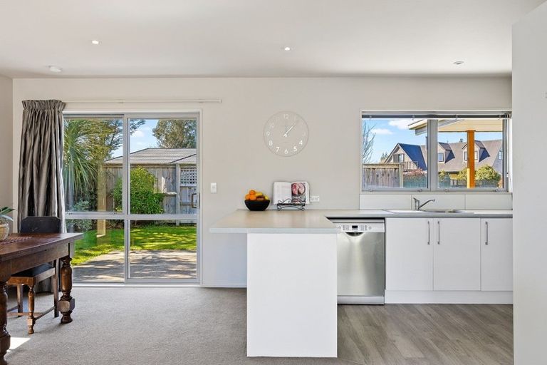 Photo of property in 16 Brighton Street, Leithfield, Amberley, 7481