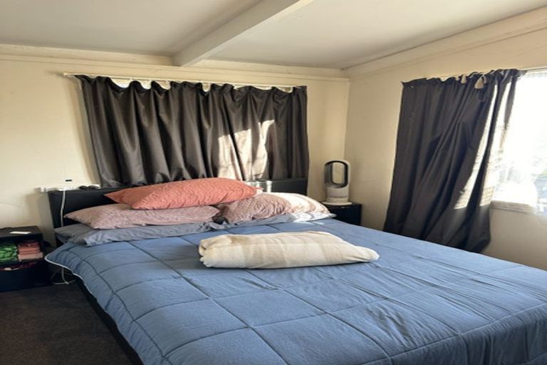 Photo of property in 24a Hedley Place, Raumanga, Whangarei, 0110