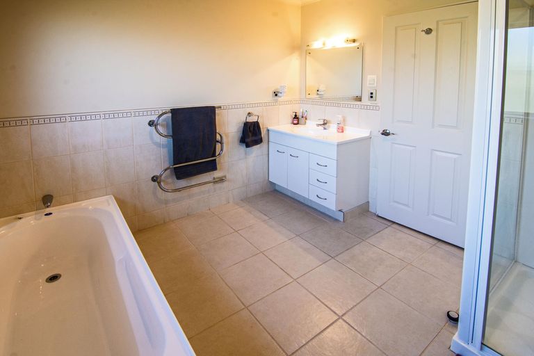 Photo of property in 56 Kuripuni Street, Kuripuni, Masterton, 5810