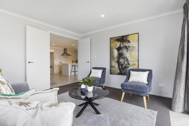 Photo of property in 21 Northbrook Glen, Flagstaff, Hamilton, 3210