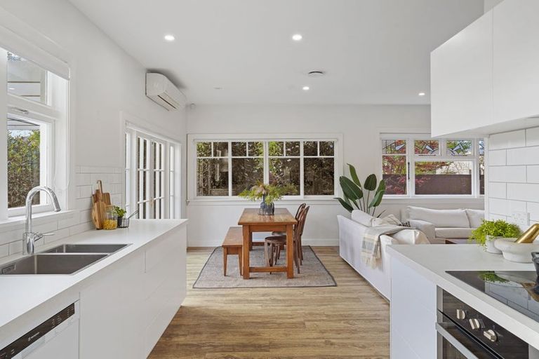 Photo of property in 145 Mersey Street, St Albans, Christchurch, 8014