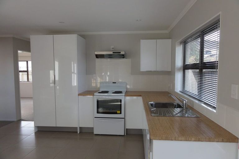Photo of property in 52 Devonshire Road, Miramar, Wellington, 6022