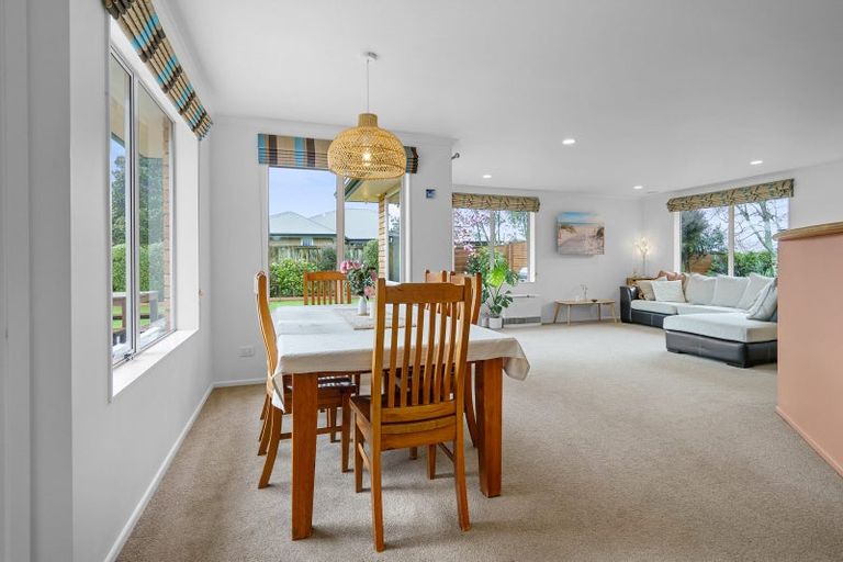 Photo of property in 26a Madison Street, Cambridge, 3434