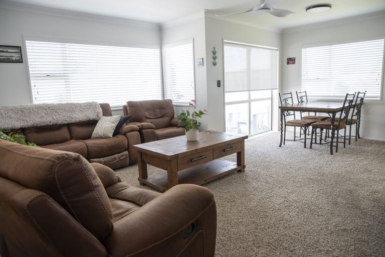 Photo of property in 73a Freyberg Street, Otumoetai, Tauranga, 3110