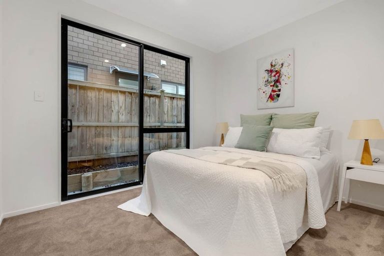 Photo of property in 14 Urney Drive, Flat Bush, Auckland, 2019