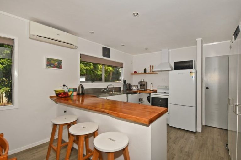Photo of property in 46 Nottingham Road, Onerahi, Whangarei, 0110