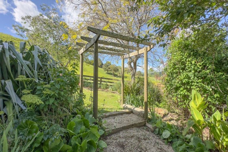 Photo of property in 535 Matahuru Road, Waiterimu, Ohinewai, 3784