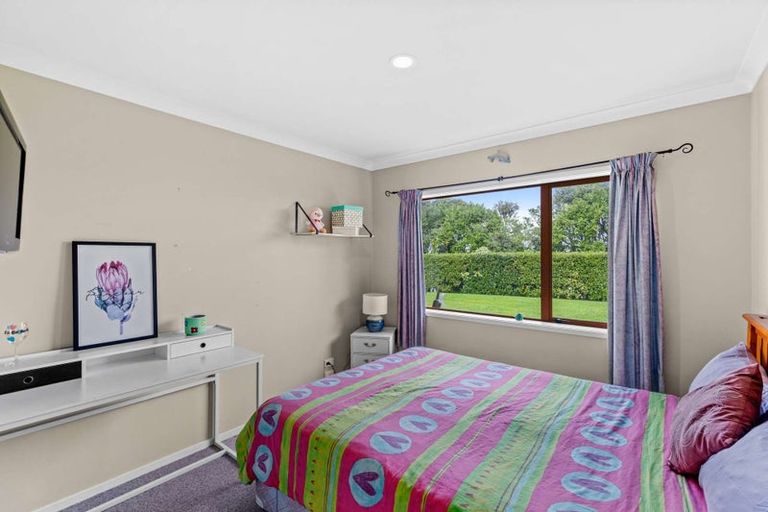 Photo of property in 53 B Westhead Road, Pollok, Waiuku, 2683