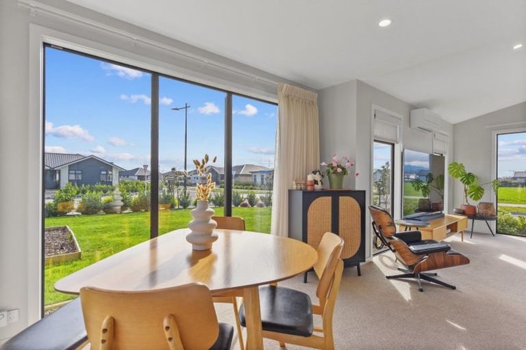 Photo of property in 20 Cranford Road, Appleby, Richmond, 7020