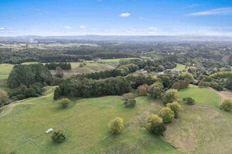 Photo of property in 288 Oropi Gorge Road, Oropi, Tauranga, 3173