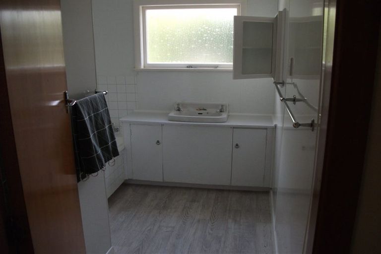 Photo of property in 2/18 Marybank Road, Marybank, Nelson, 7010