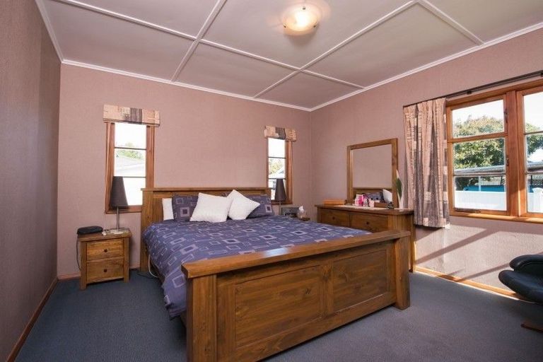 Photo of property in 45 Lake Crescent, Hamilton Lake, Hamilton, 3204