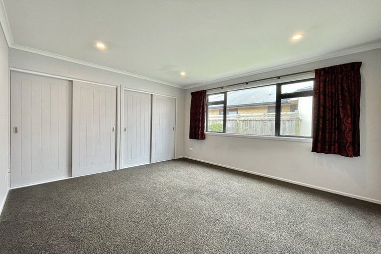 Photo of property in 3a Oxford Crescent, Ebdentown, Upper Hutt, 5018