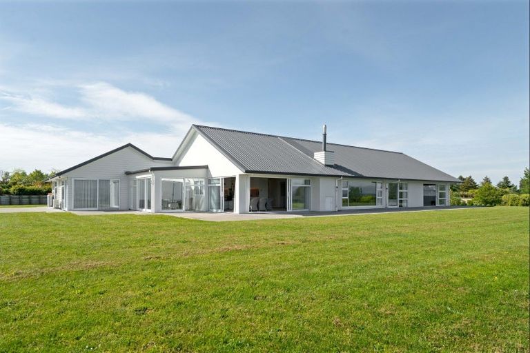 Photo of property in 15 Ardsley Lane, Lansdowne, Masterton, 5810