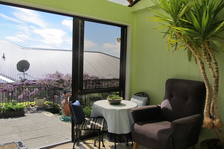 Photo of property in 3 Peterson Place, Bridge Hill, Alexandra, 9320