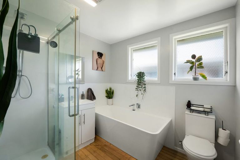 Photo of property in 20 Shaw Avenue, Paeroa, 3600