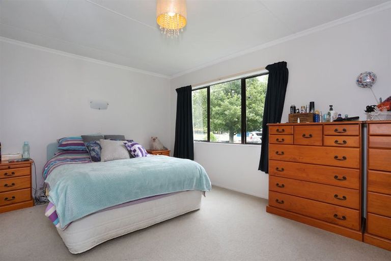 Photo of property in 21 Raumai Road, Bulls, 4894