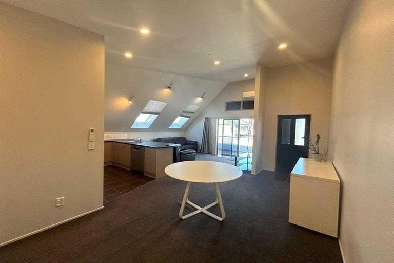 Photo of property in 40g Miro Street, Mount Maunganui, 3116