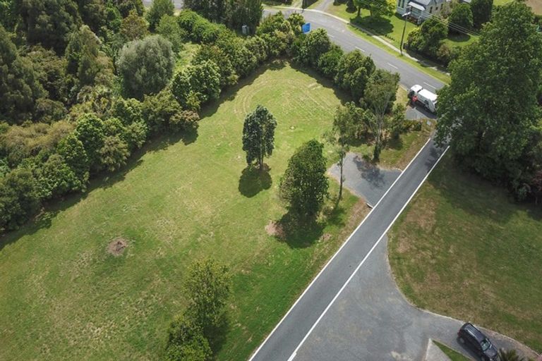 Photo of property in 2573 Rings Road, Coromandel, 3506