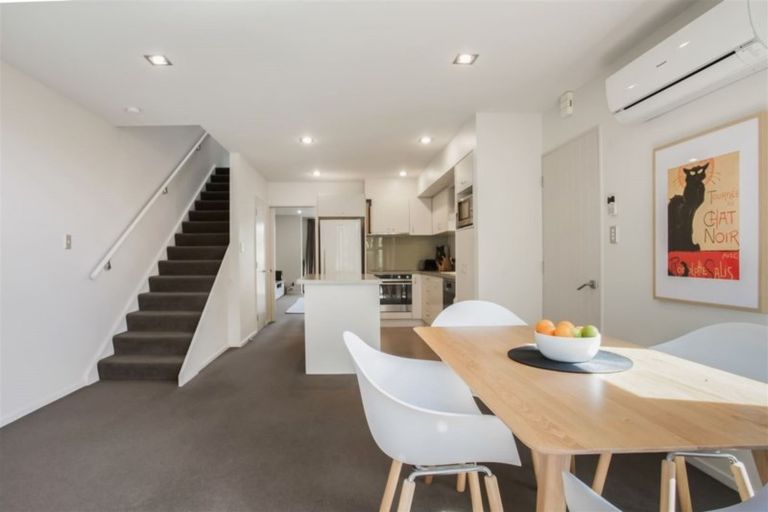 Photo of property in 90c Mandeville Street, Riccarton, Christchurch, 8011