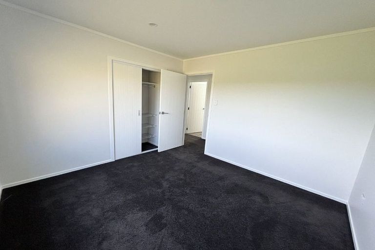 Photo of property in 149 Aorangi Road, Maraekakaho, Hastings, 4171