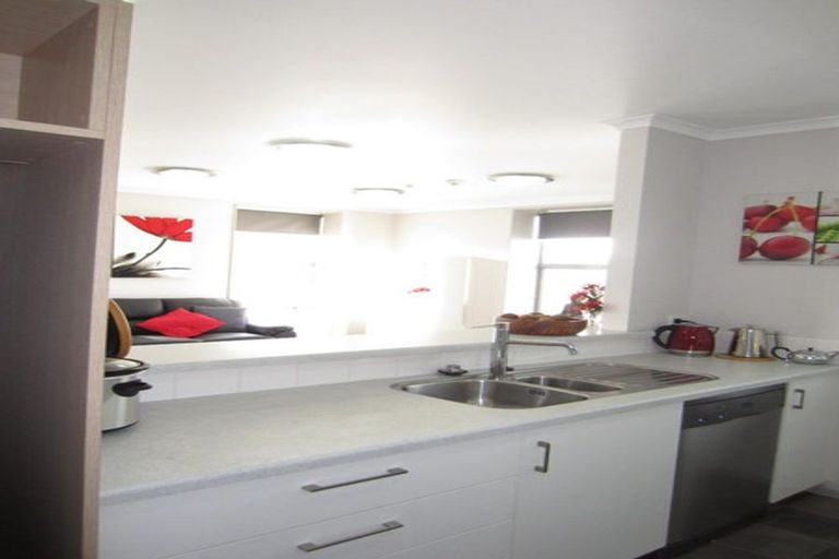 Photo of property in 16i Manse Street, Dunedin Central, Dunedin, 9016