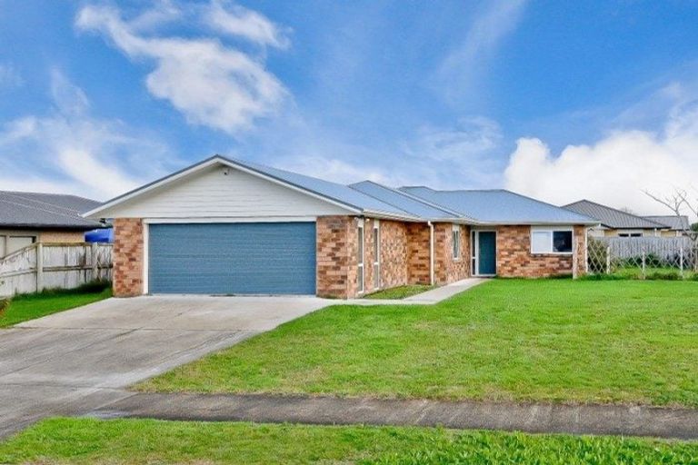 Photo of property in 7 Landmark Court, Huntington, Hamilton, 3210