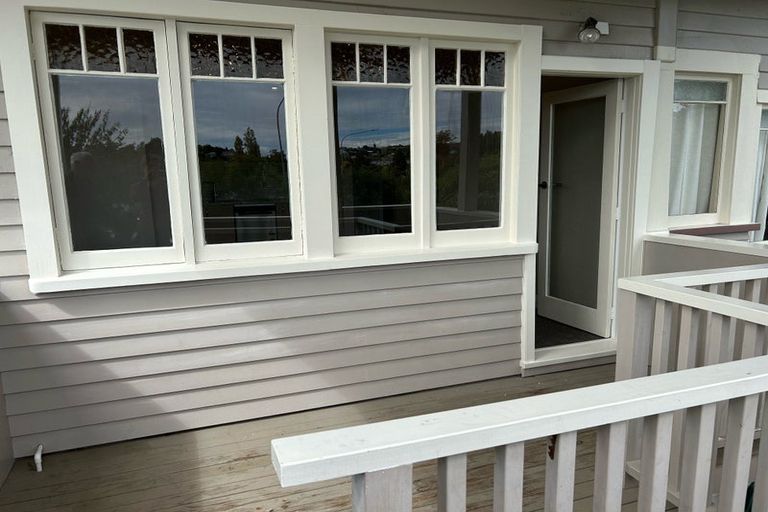 Photo of property in 179 Tasman Street, Nelson, 7010