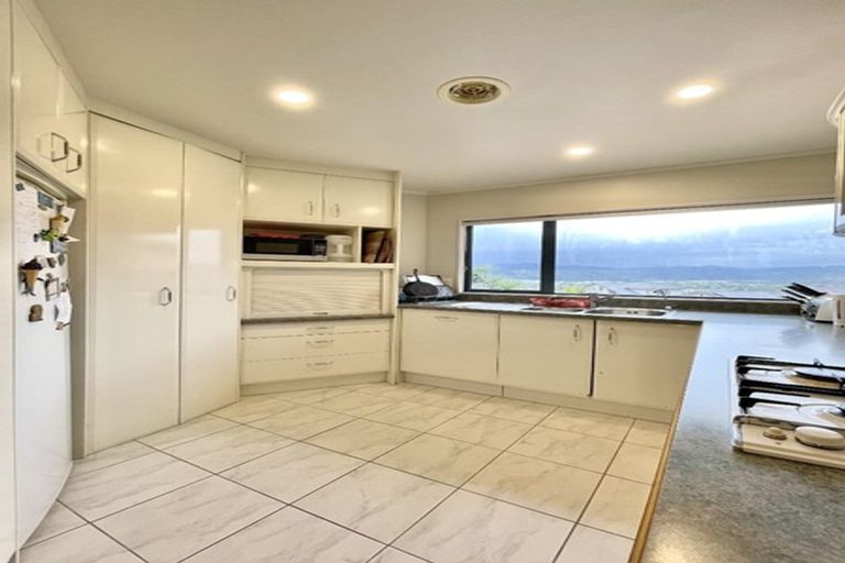 Photo of property in 34 Birkinshaw Grove, Riverstone Terraces, Upper Hutt, 5018