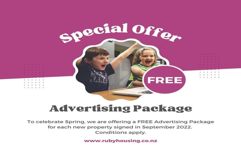 Photo of property in 1/120 Packe Street, Edgeware, Christchurch, 8013