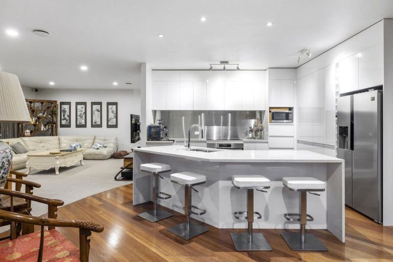 Photo of property in 3 Rosewood Lane, Tauriko, Tauranga, 3110