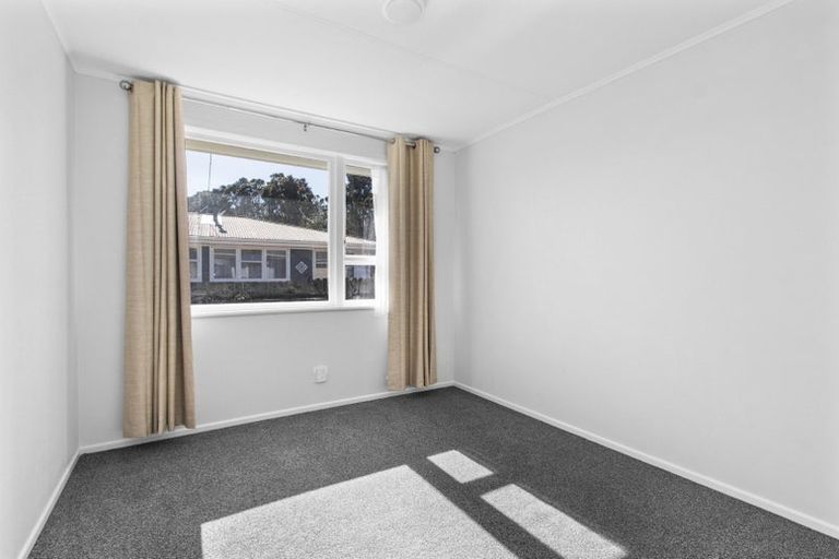 Photo of property in 5 Magee Place, Chartwell, Hamilton, 3210