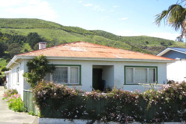 Photo of property in 3/4 North Road, The Wood, Nelson, 7010