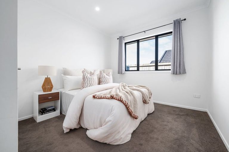 Photo of property in 12 Paiaka Place, Rototuna North, Hamilton, 3210