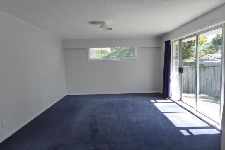 Photo of property in 26a Shakespeare Avenue, Trentham, Upper Hutt, 5018